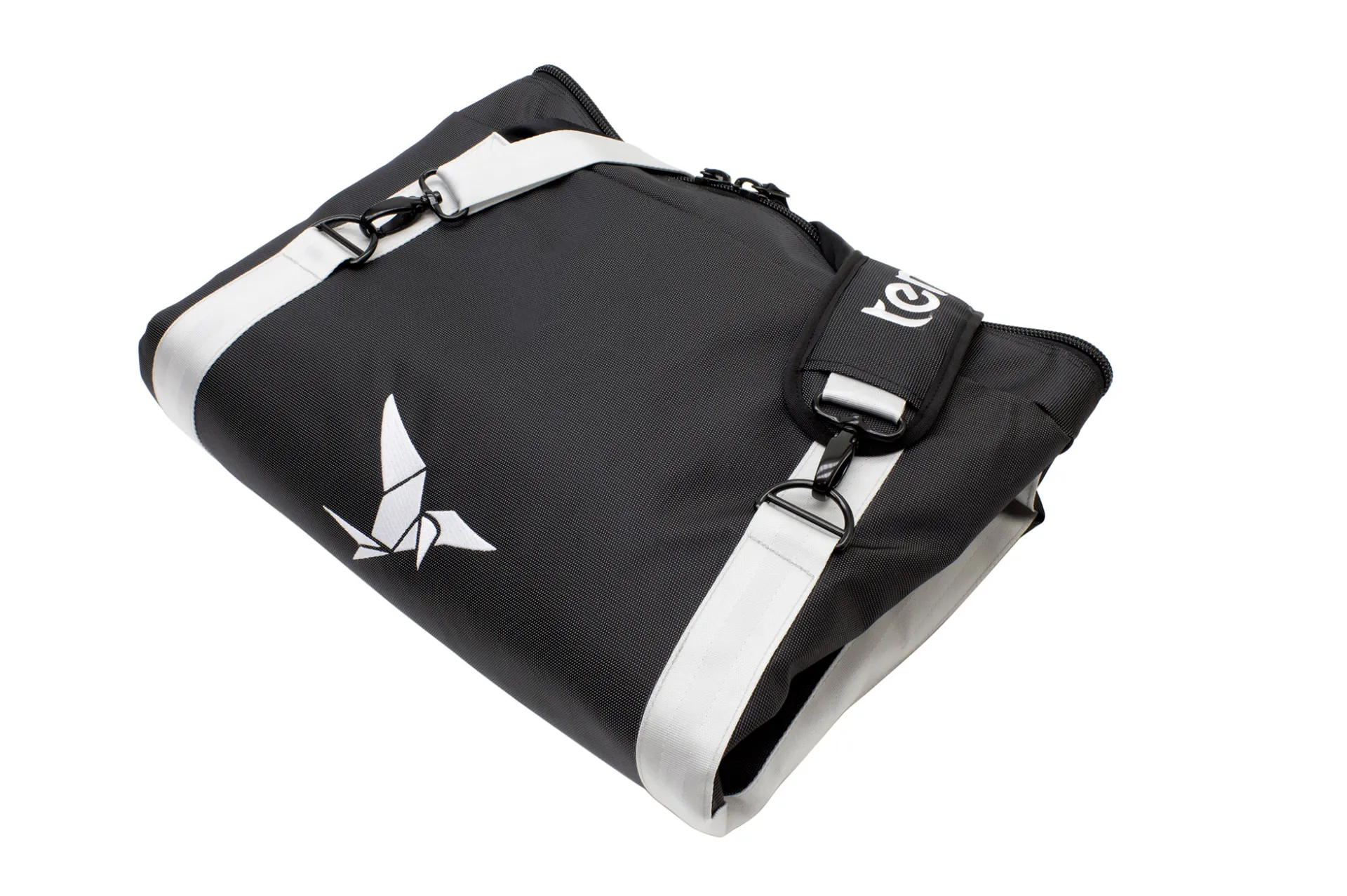 jurassic world: camp cretaceous Watch Cretaceous, Season 1 Dot-Blue Gepäckträgertasche 25,4 l, snowboard goggle protection Frame + Lens:Black + Ignitor Mirror