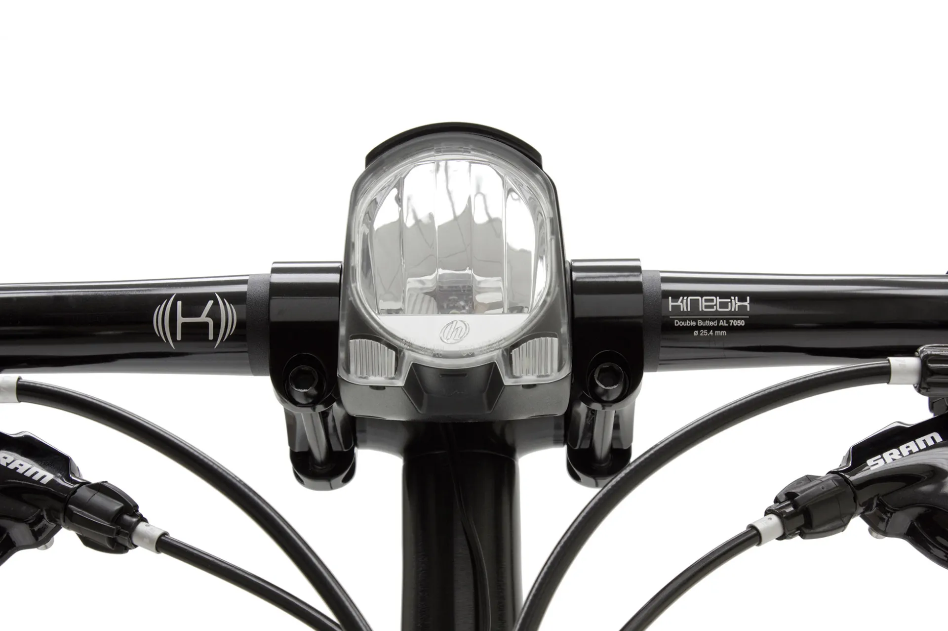 Valo Light | Tern Bicycles