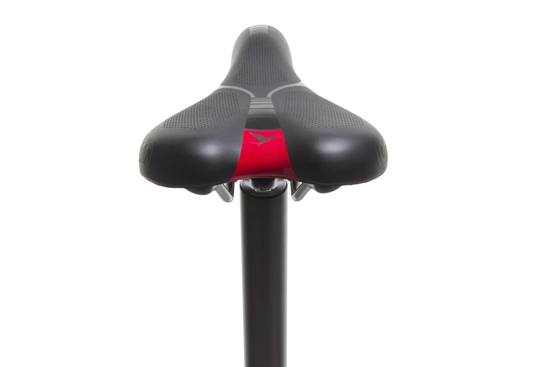 Tern porter saddle new arrivals