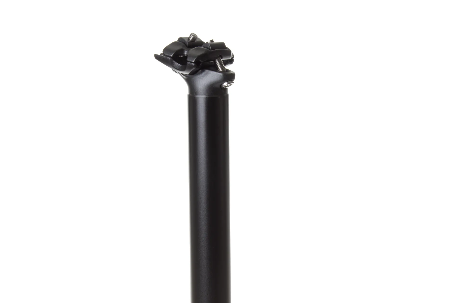 Strut Seatpost: Ultra-Light Bike Seatpost | Tern Bicycles