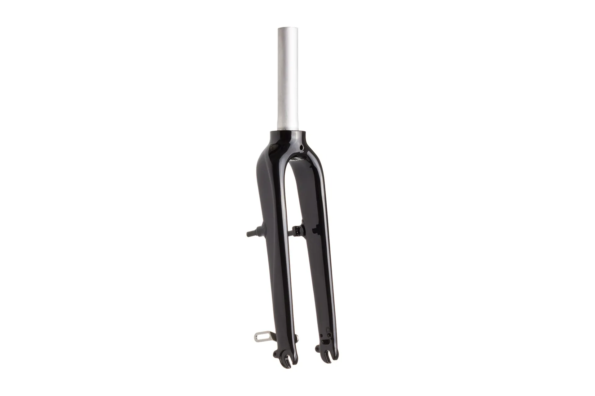 TERN（ターン）TARSUS FORK 20INCH （タルサスフォーク） 送料無料