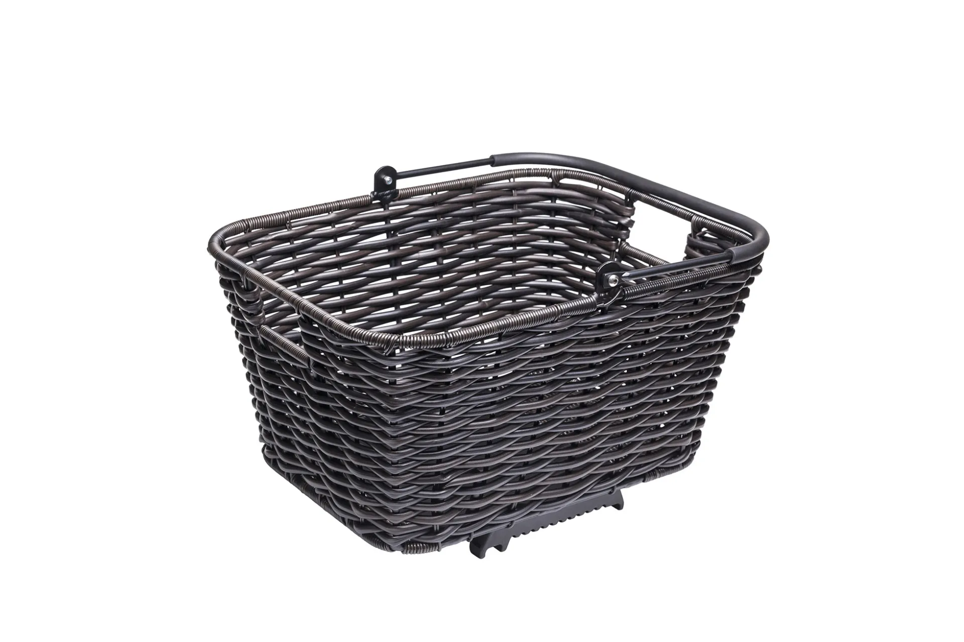 Market Basket praktische stijlvolle fietsmand Tern Bicycles