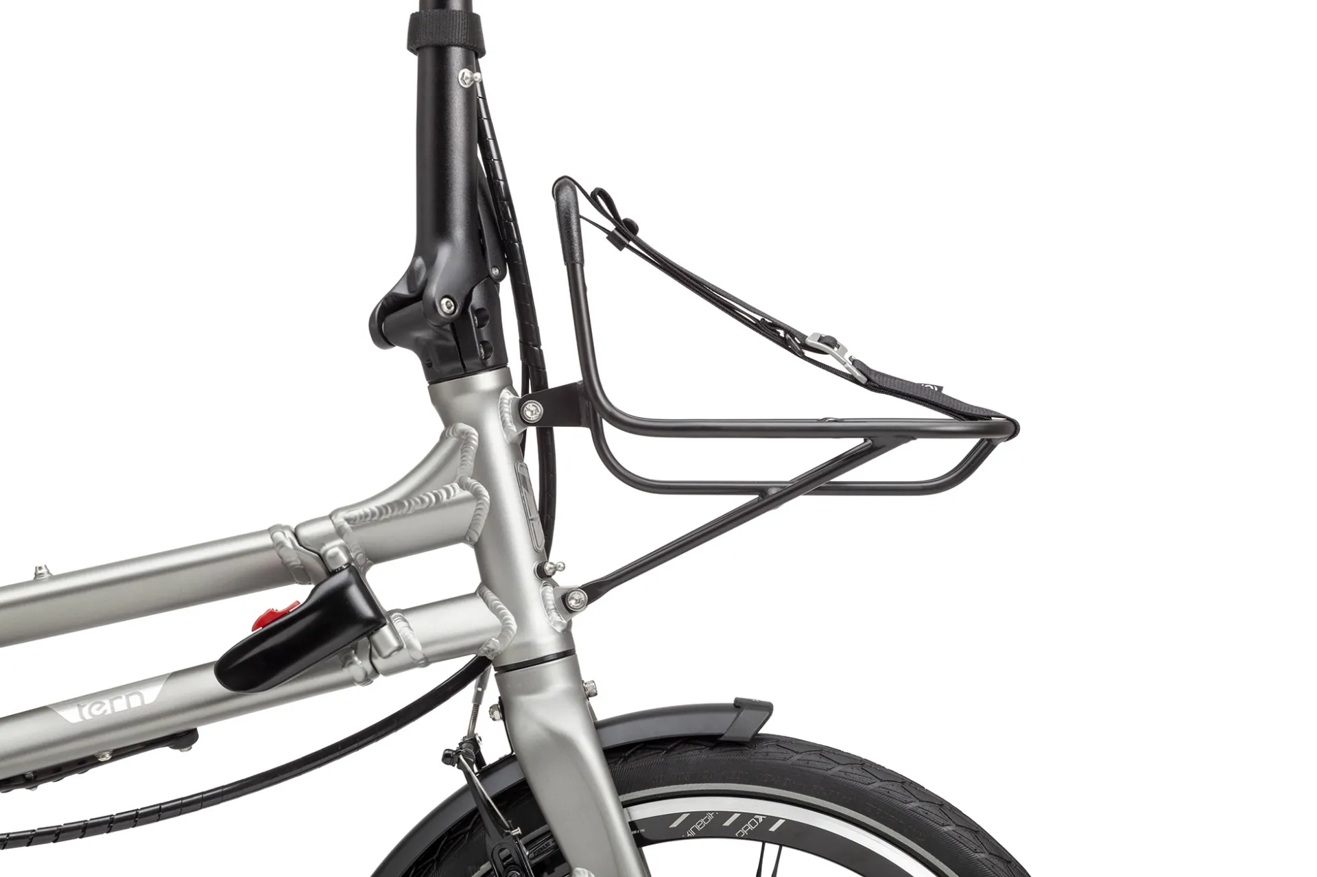 https://www.ternbicycles.com/sites/default/files/styles/extra_large_rectangle_1x/public/images/gear/2019/05/tn-byb-s11-packrack-side-0.jpg.webp?itok=s17r2fUa