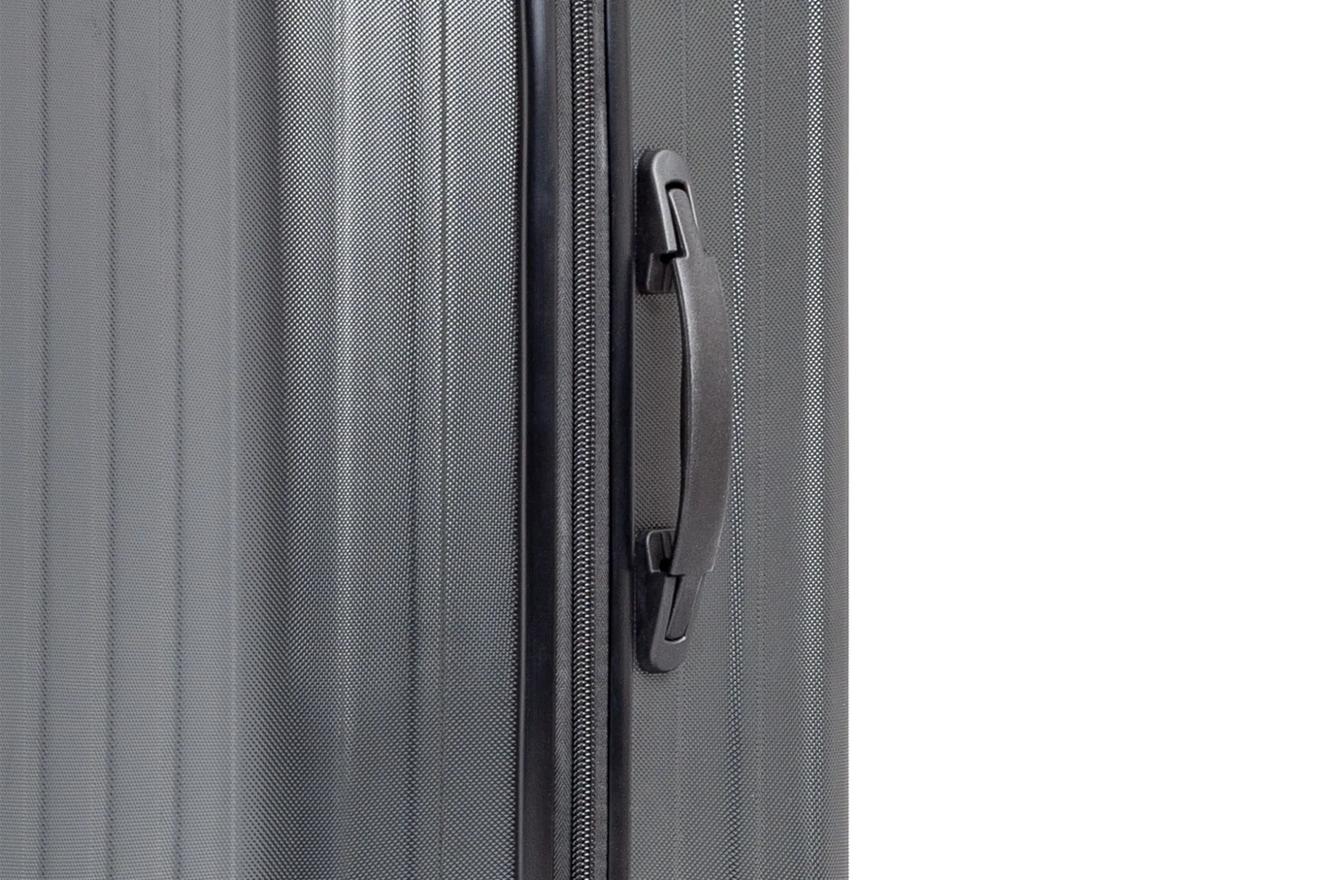 AirPorter Slim: Air Travel Suitcase for the BYB | Tern