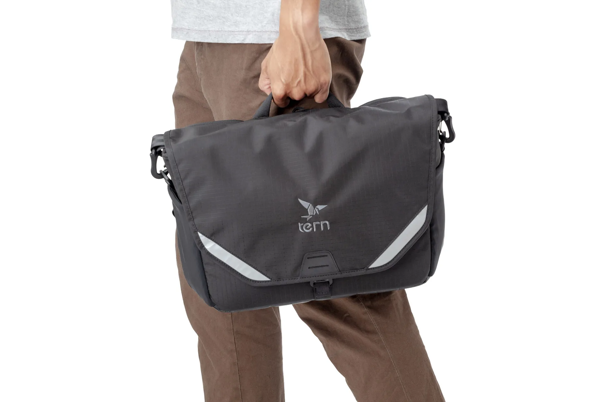 Go-To Bag | Tern Bicycles