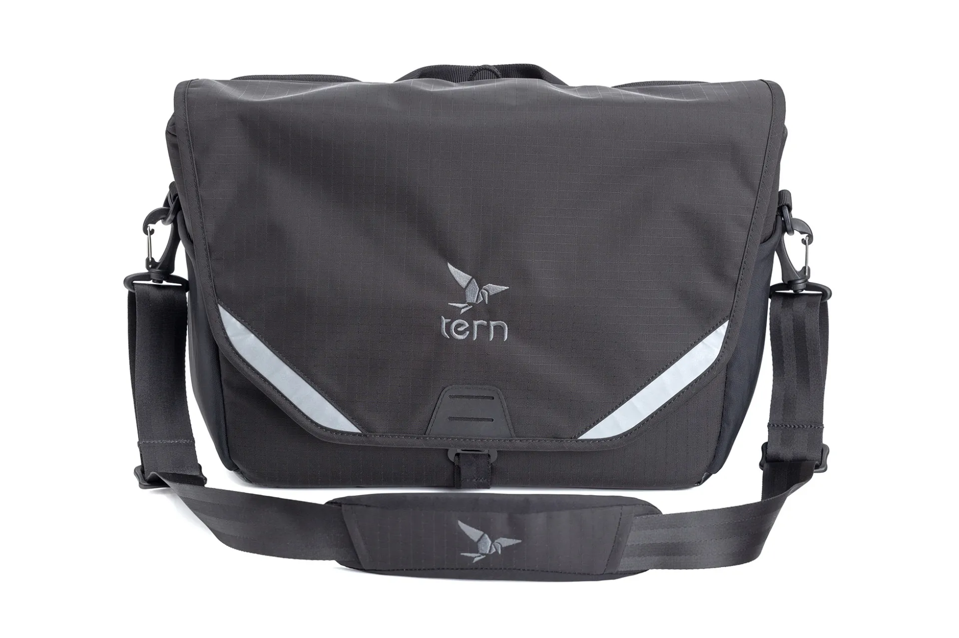 Go-To Bag | Tern Bicycles