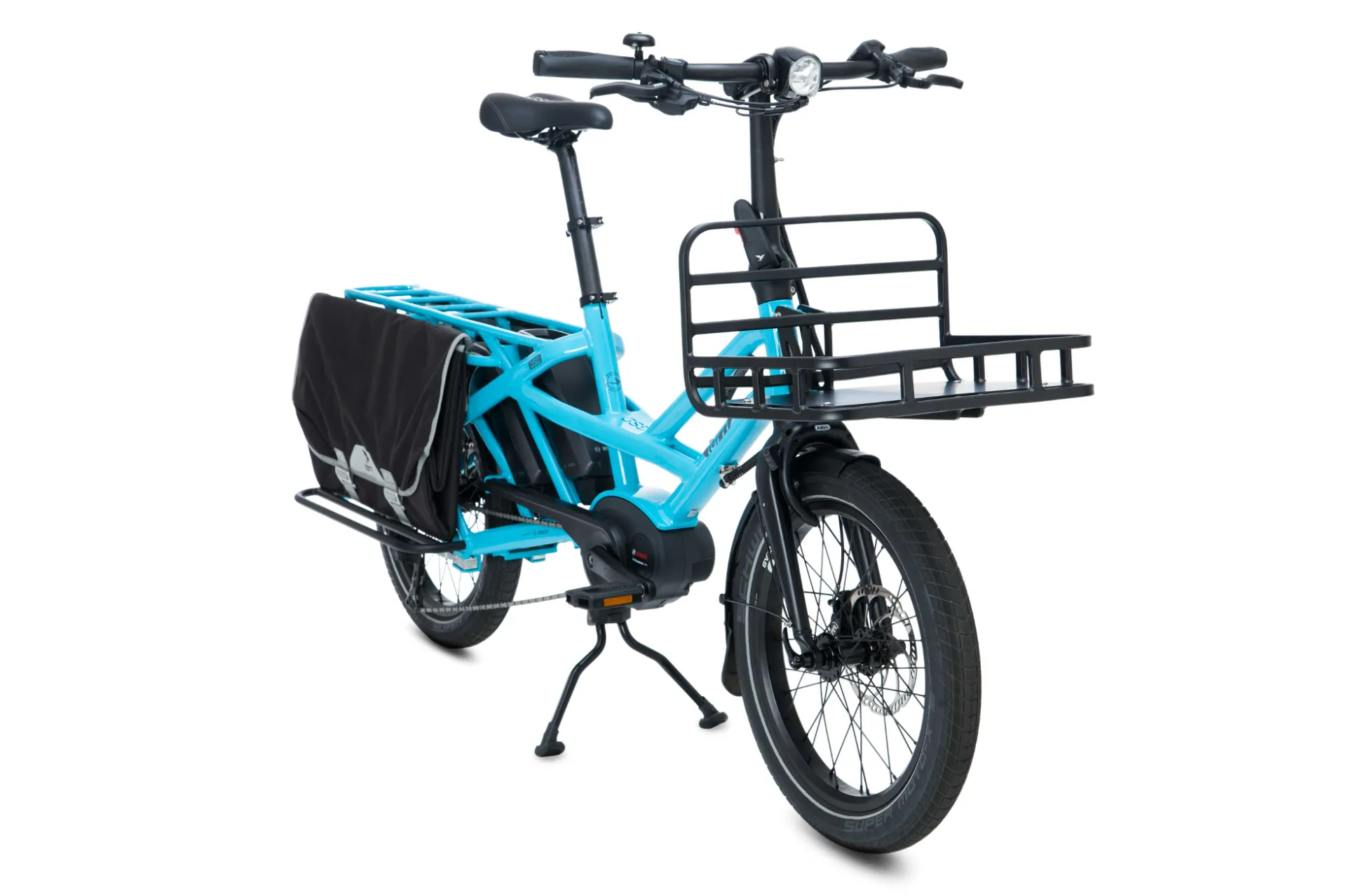 Tern rack new arrivals