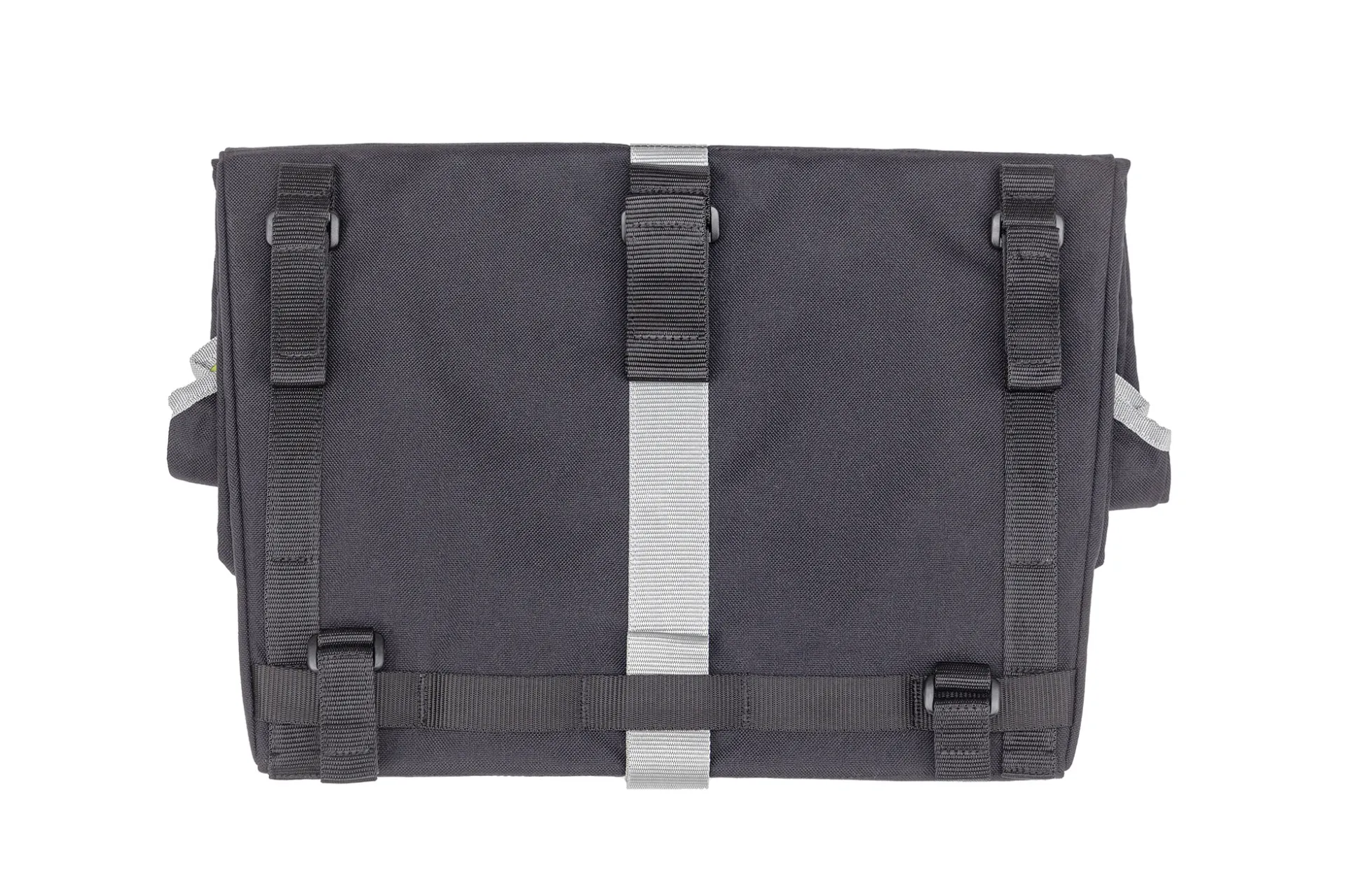 HSD Pannier | Tern Bicycles