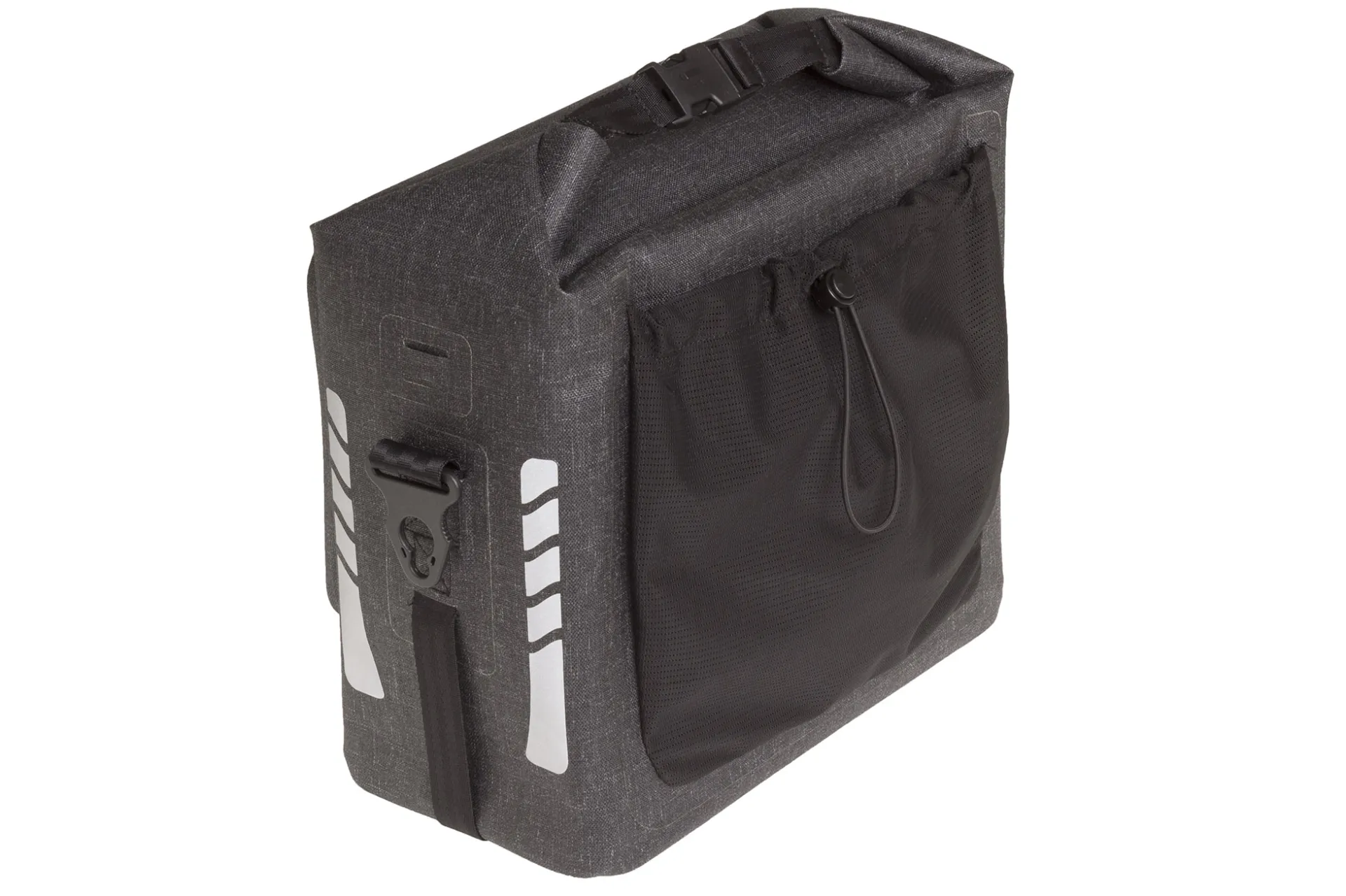 Dry Goods Bag: Waterproof Rear Rack Bike Bag | Tern