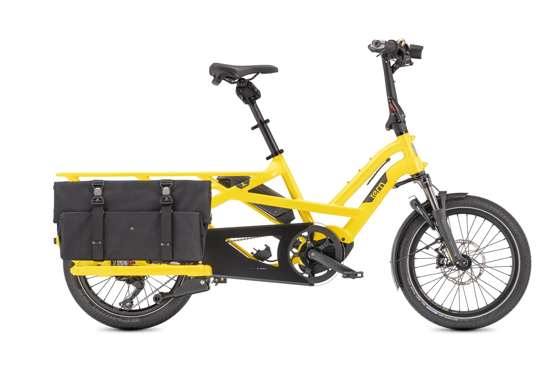 canadian made mountain bikes