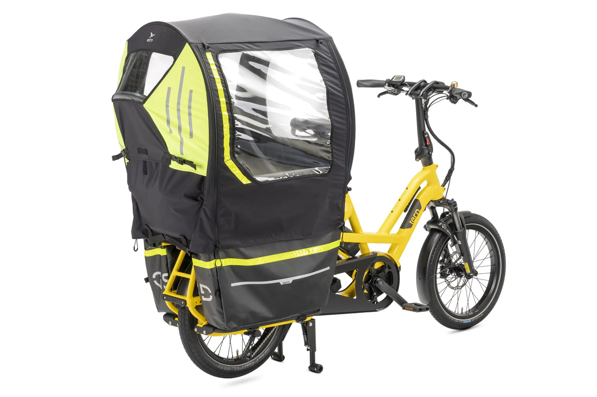 Tern outlet gsd canada