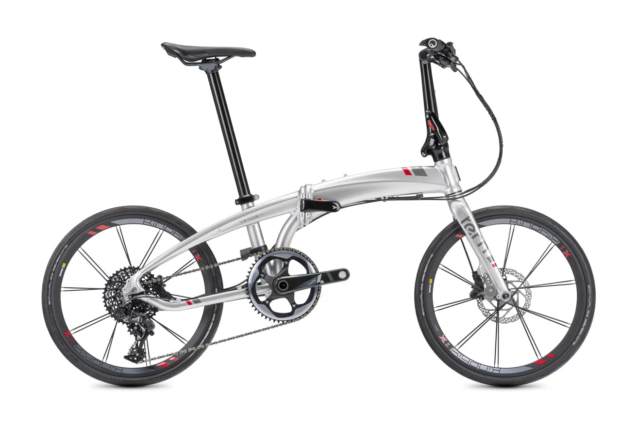 Verge_X11-chrome-gunmetal_red-unfold