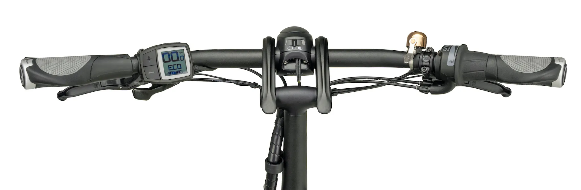 Bosch Purion Display Reset Bosch Performance Cx A Guide To Bosch Purion  Display Settings Tern Bicycles