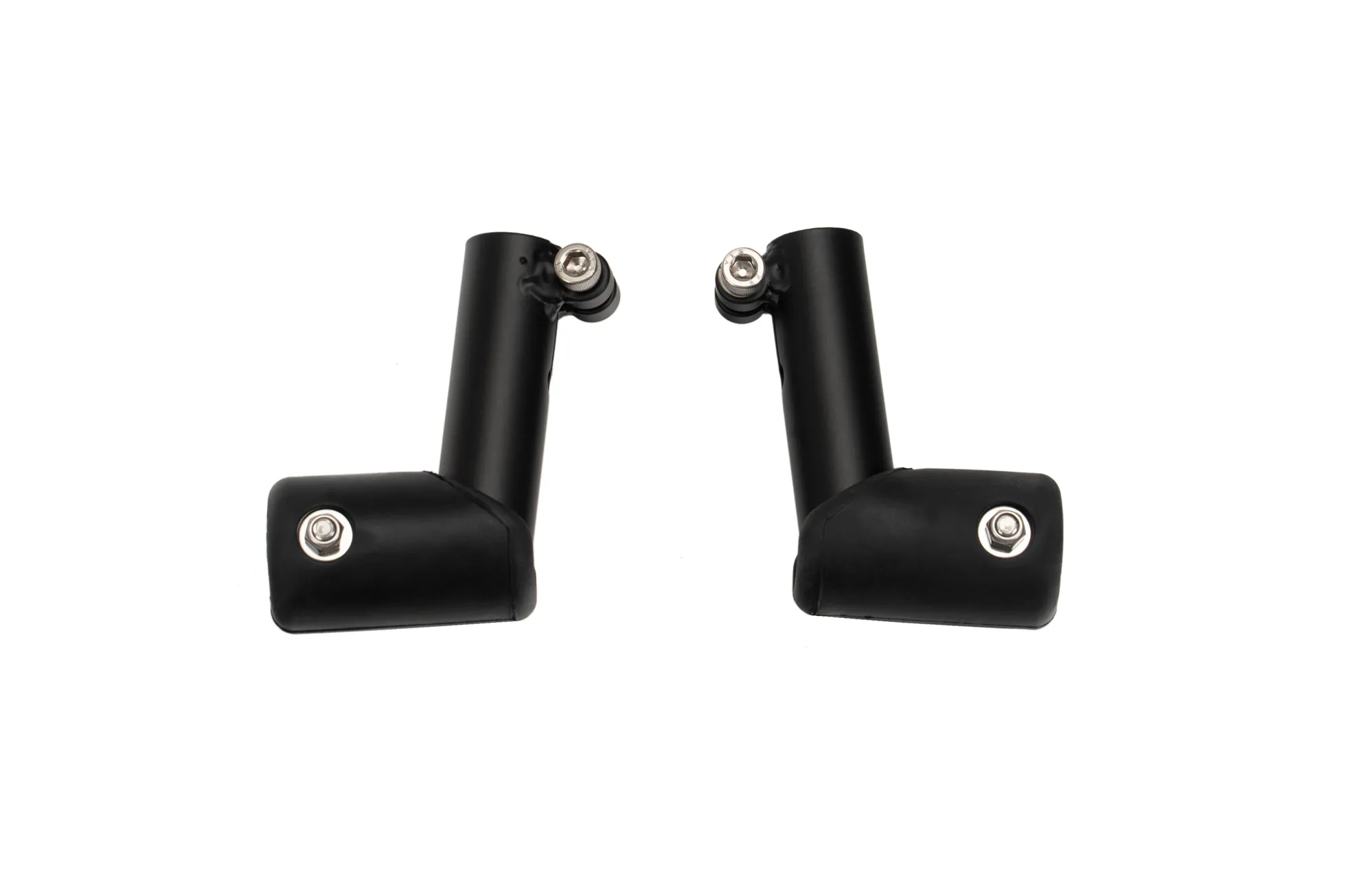 ターンデュオスタンドG3　TernDuoStand G3 TERN ( ターン ) キックスタンド DUO STAND G3 ( デュオスタンド