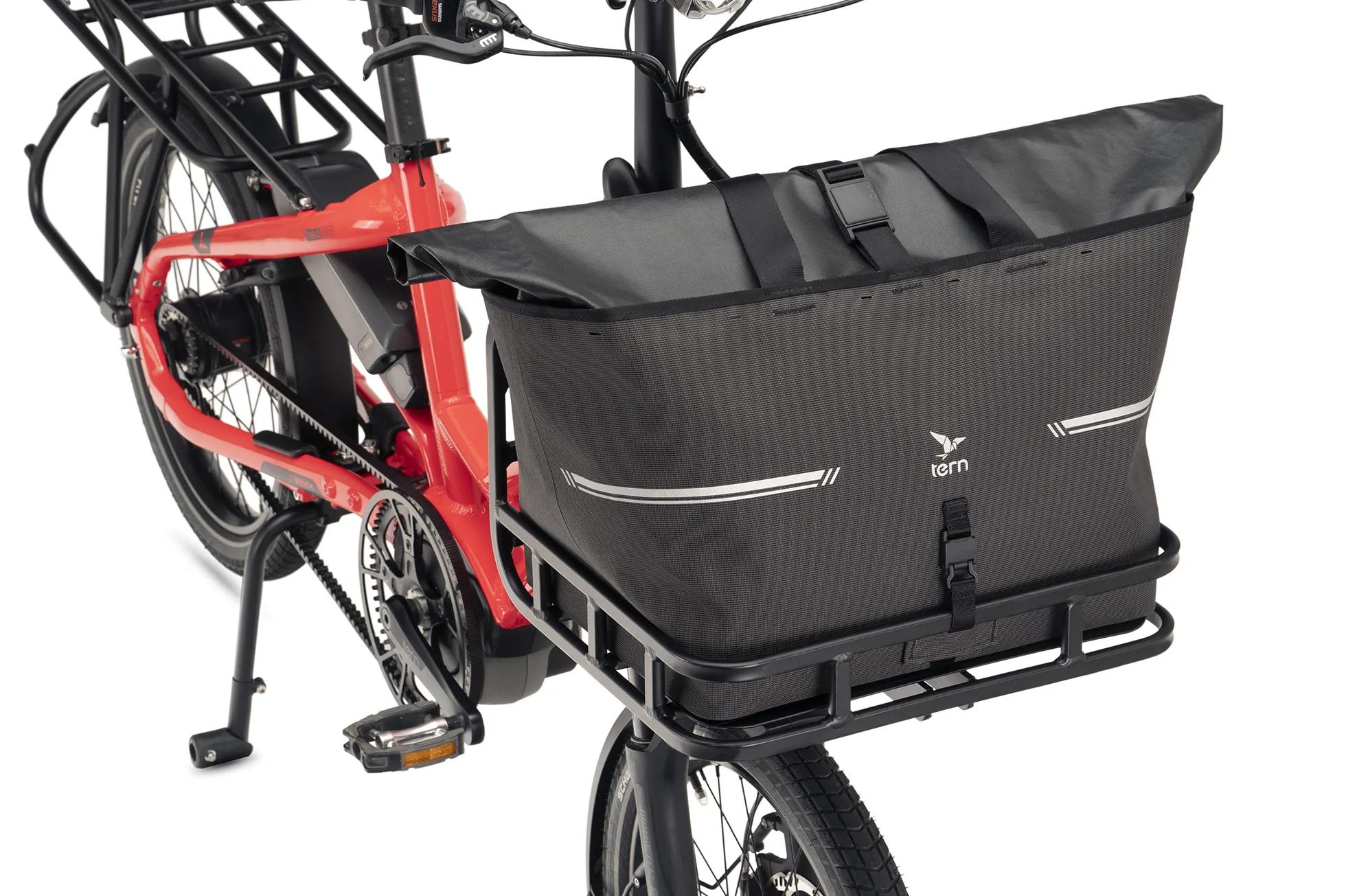 21-TN-WeatherTopBag-HSD-