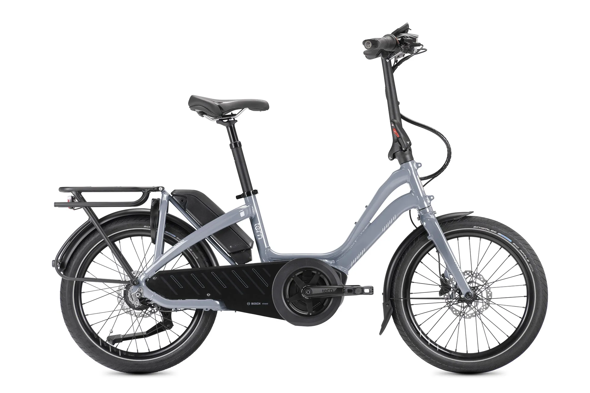 TN-photo-NBD_P8i-silver_blue-