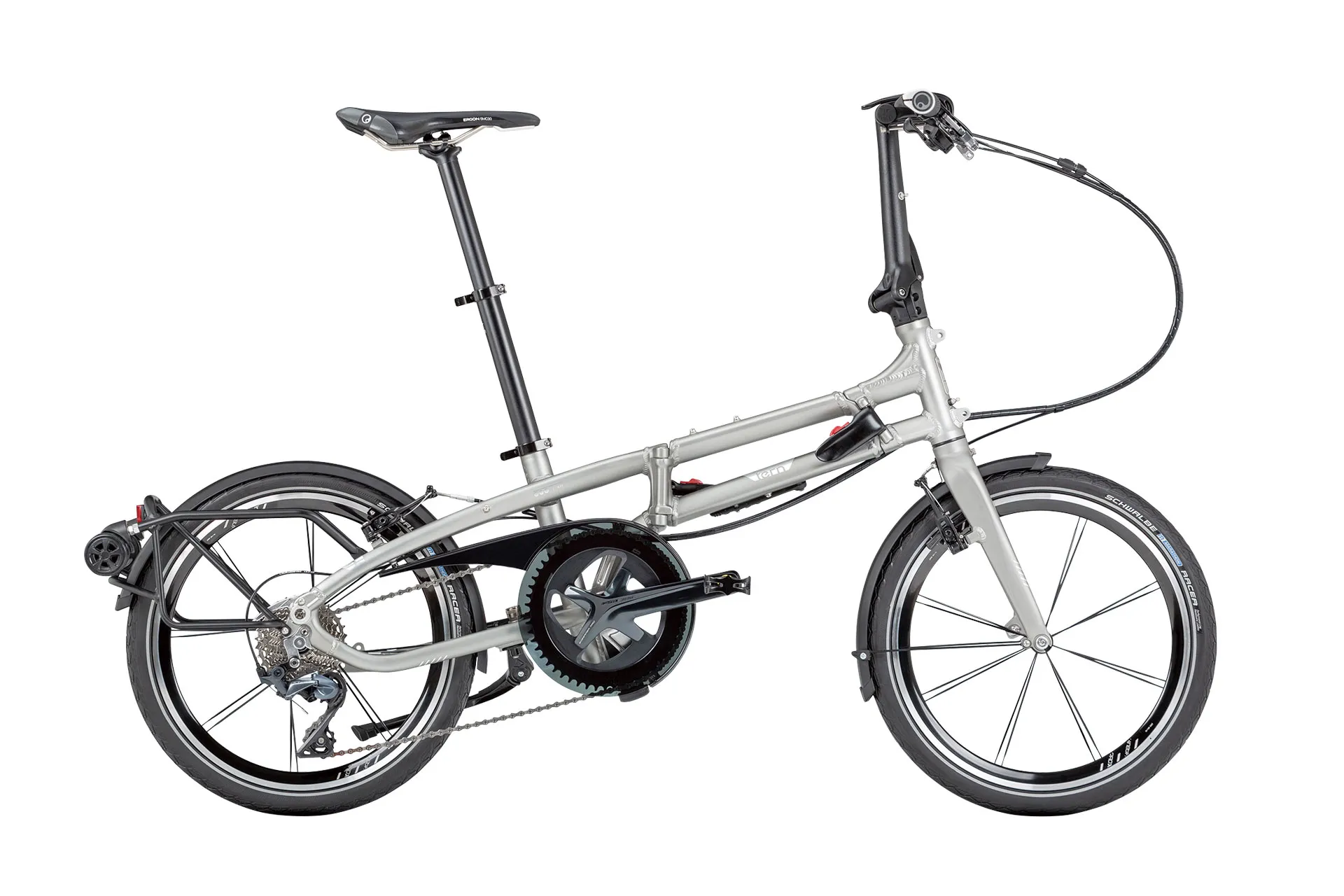 tern byb s11 美品！ミニベロ 本体 1_main_color_2.jpg.webp?itok=