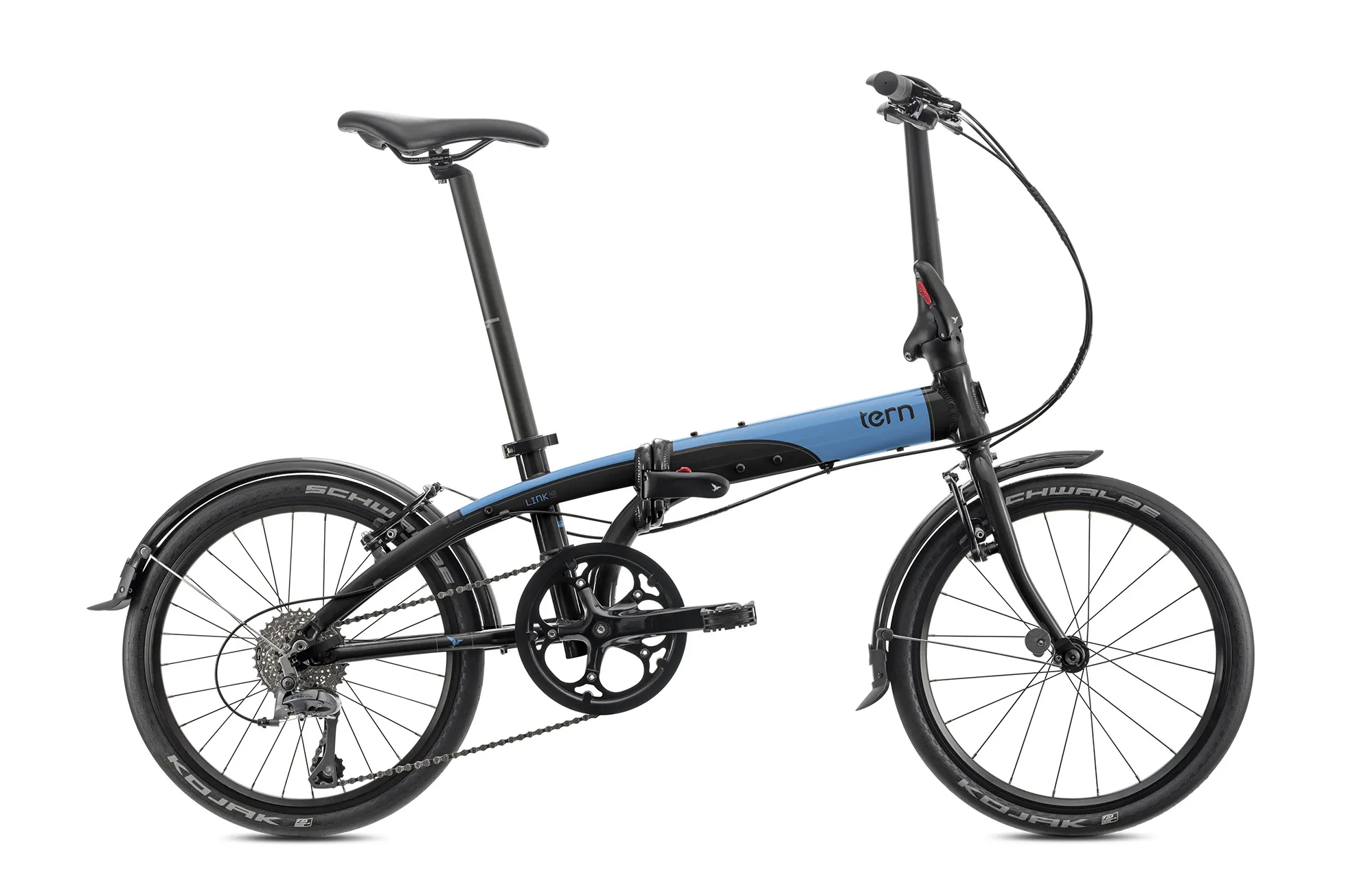 linkn8-g3-unfold-m0-blk-blue.