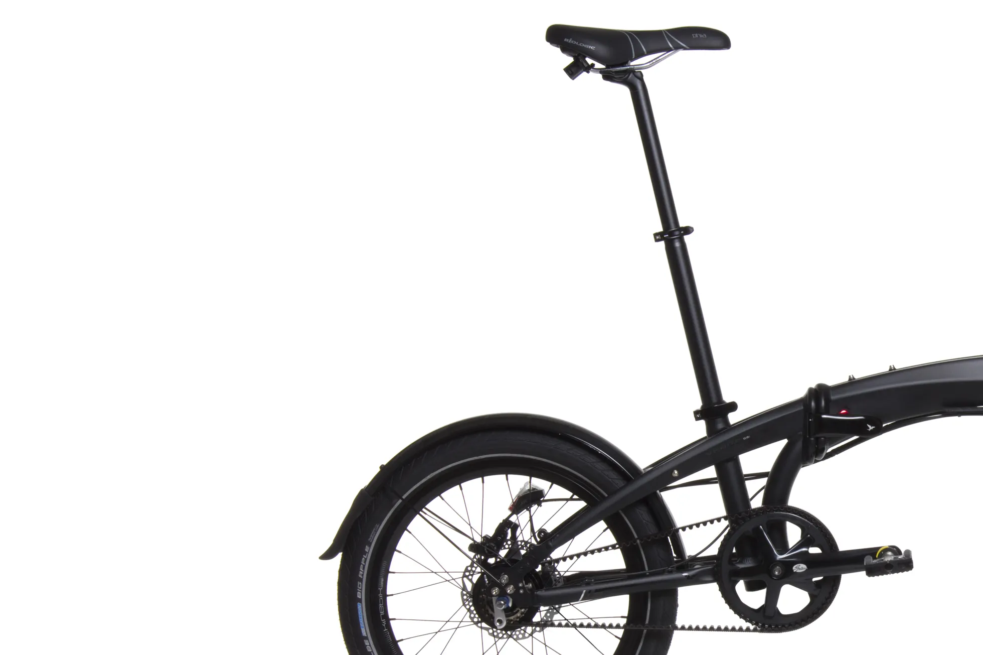tn-telescopic-seatpost-20bike- 