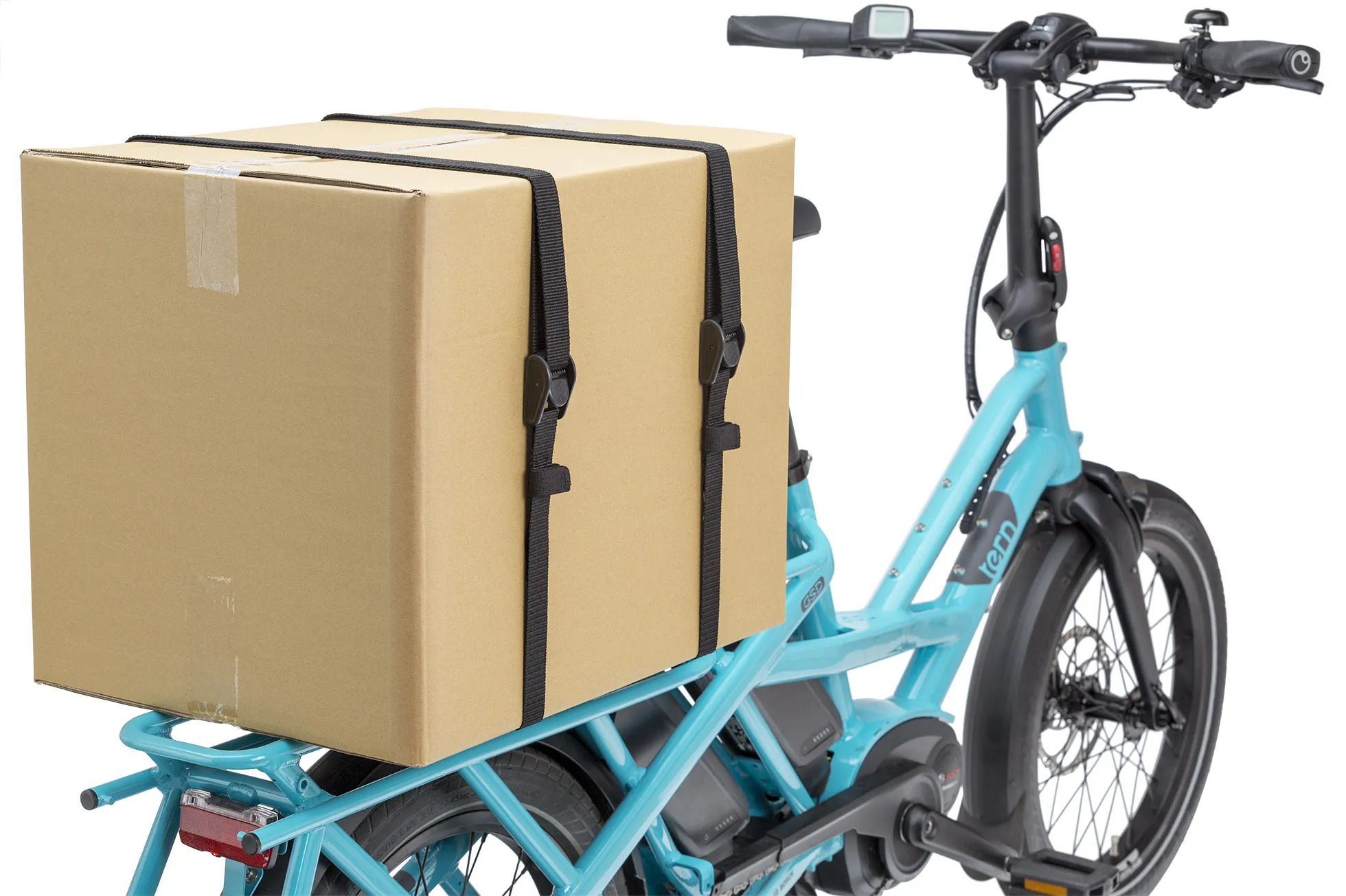 tn-battenstrap-gsd-box-1.jpg.