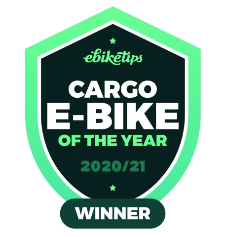 ebt-CargoEBOTY-winner_ GSD S10.jpg