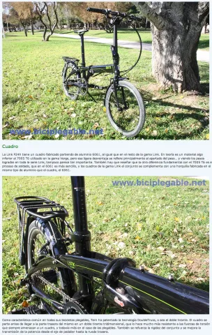 article_1306-biciplegable-content-02.jpg