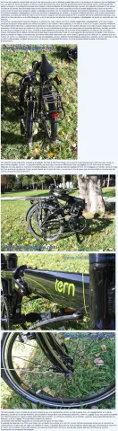 article_1306-biciplegable-content-04.jpg