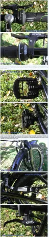 article_1306-biciplegable-content-09.jpg