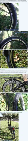article_1306-biciplegable-content-10.jpg