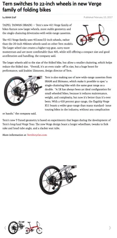 1702-bicycle-retailer-content.png