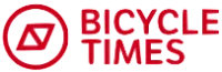Bicycle Times