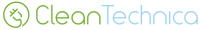Clean Technica