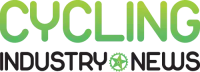 Cycling Industry News