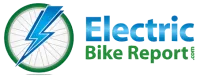 Electric Bike Report