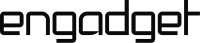 Engadget