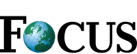 Focus Online