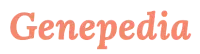 Genepedia