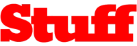 Stuff