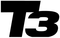 T3