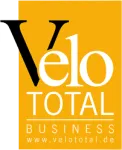 VeloTOTAL