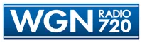 WGN Radio 720