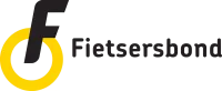 Fietsersbond