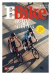 EBike