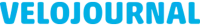 Velojournal Logo