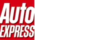 auto express logo