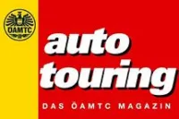 auto touring logo