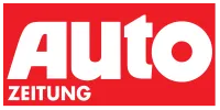 auto zeitung logo