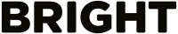 bright rtl nieuws logo