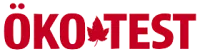 okotest logo