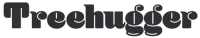 treehugger logo